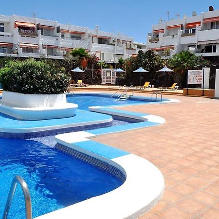 Precioso Alojamiento En Costa Del Silencio Apartment Arona  Exterior photo