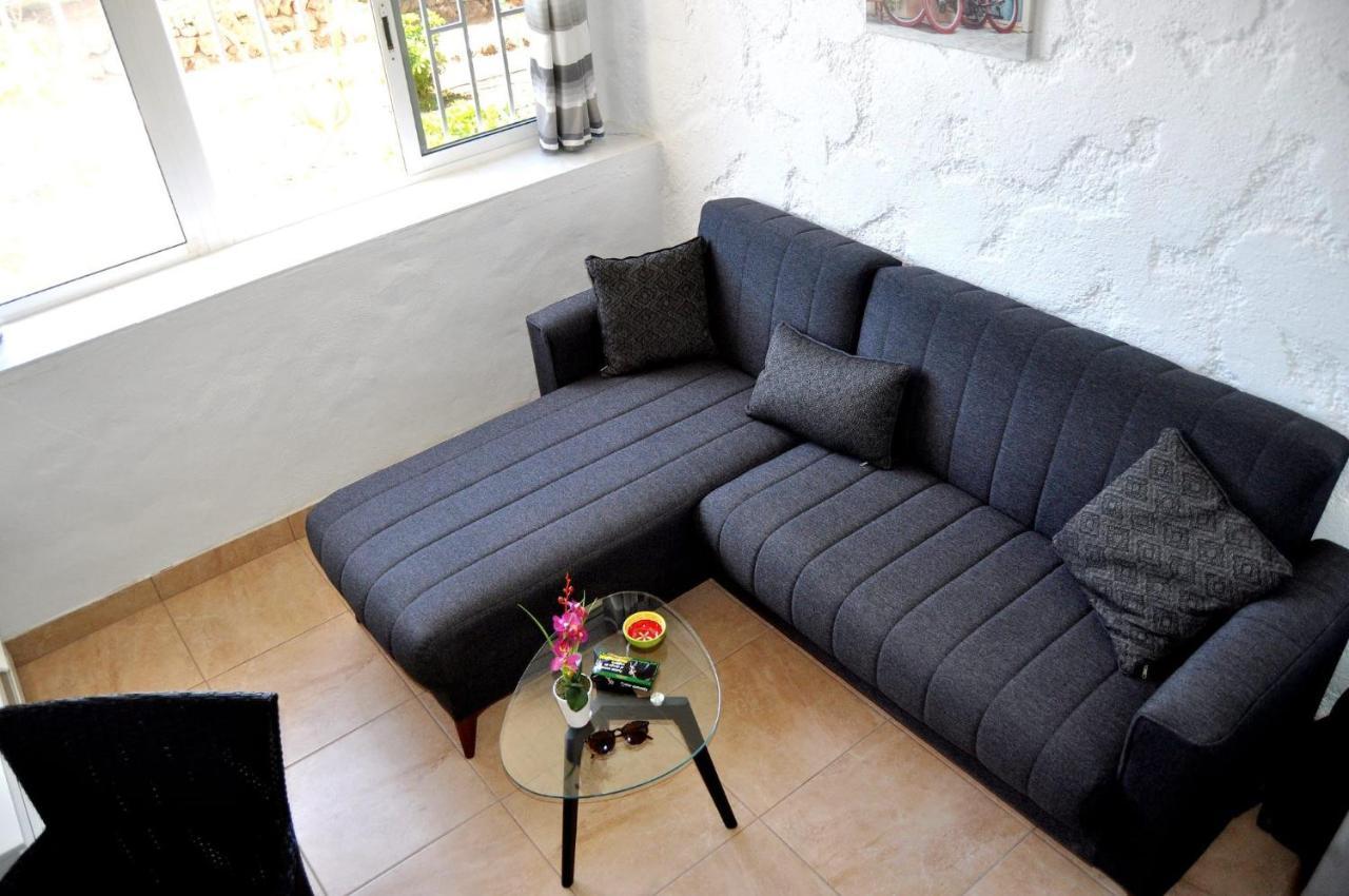 Precioso Alojamiento En Costa Del Silencio Apartment Arona  Exterior photo
